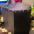 Humidifier Planter image