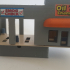 N-Scale Quick Lube image