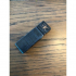 USB stick cover for swivel USBs image