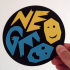 Logo NeoGeo image