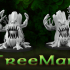 Treemans image