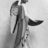 Baptismal Angel image