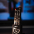 TV REMOTE STAND image