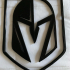 Vegas Golden Knights Logo image