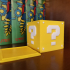 Mario Mystery Box image