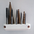 Step Drill and Tap Set Holder image