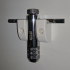 T-Handle Tap Wrench Holder image