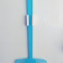 Fly Swatter Mount image