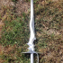 Sword of Ramirez image