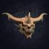 Dragon Skull 1 image