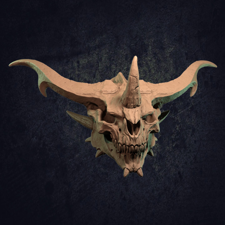 720X720-skull-1-02.jpg