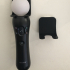 PlayStation Move Controller Wall Mounts image