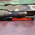 Wall-Mounted MOLLE/PALS Mounting System (5 x 2) image