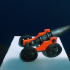 Mini Cannon image