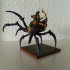Arachnites Chosen Warriors Pack (4 different models) print image