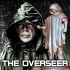 UNBREAKABLE - DAVID DUNN, THE OVERSEER (2.0) image