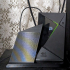 Nvidia Shield TV Cable Cover Stand print image