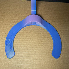 Picture of print of Smartphone Stand for Video Recording