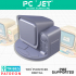 PC "JET" image