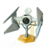 Stand for TIE Fighter image