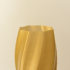Wavy vase image