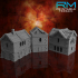 Stormguard: Modular Homes image