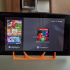 Vertical Switch Stand image