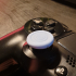 Dualshock 4 Thumbstick Cover image
