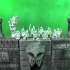 Kyn Finvara: Goblin Warband image