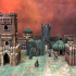 Kyn Finvara: Goblin Fortress image
