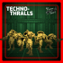 Techno-Thralls image