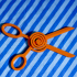 Compliant scissors image