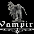 Vampire image