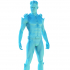 Iceman (X-men) image