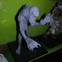 Sorrowsworn - The Hungry - Tabletop Miniature print image