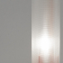 Lampe Clip image