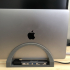 MacBook Pro Stand image