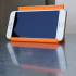 Mini iPad Holder image
