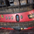Airship - Shoal Class Trade Barge print image
