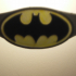 BIGGER Bat Ear Saver image