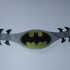 BIGGER Bat Ear Saver image