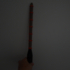 My own wizard wand image