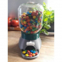 Nutella Glass Candy Dispenser image