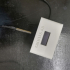 DIY Temperature Measurement Device (DS18B20 ) image