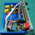 Case for Signal Generator SD based on AD9833 Module image