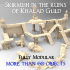 Skirmish in the ruins of Khalad Guld image
