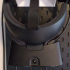 Oculus Rift S headset mount - IKEA Skadis image