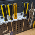 tool rack-01 image