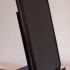 Phone charging stand image