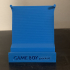 Gameboy Pocket Stand image